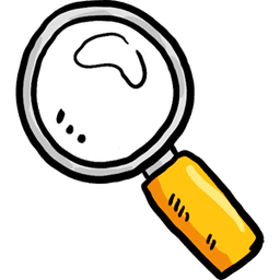 ArchiveEmptyState