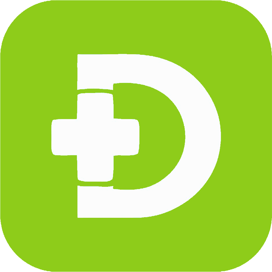 doctorabad logo