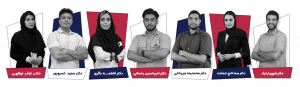 پوشش مباحث و نمونه ویدئوهای پکیج آمادگی آزمون علوم پایه پزشکی و دندانپزشکی