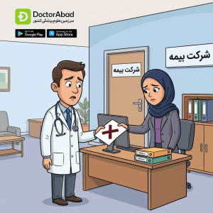 متاسفانه تحت پوشش نیست!