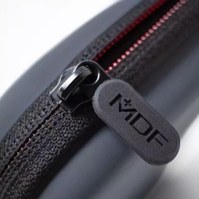 کیف گوشی پزشکی کاردیولوژی MDF
