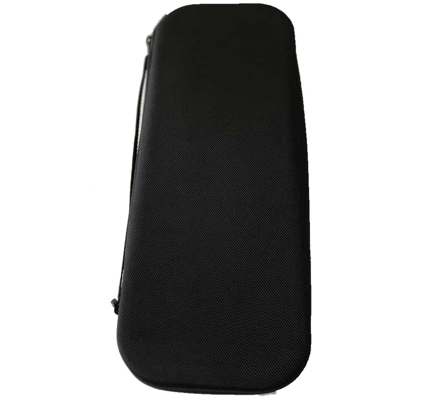 کیف گوشی پزشکی کاردیولوژی لیتمن