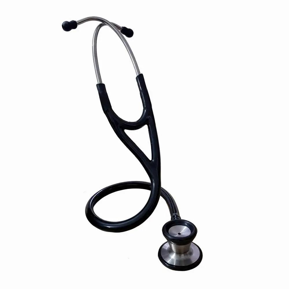 گوشی پزشکی آکوستیک کاردیولوژی نبض مدل NS0-Cardio