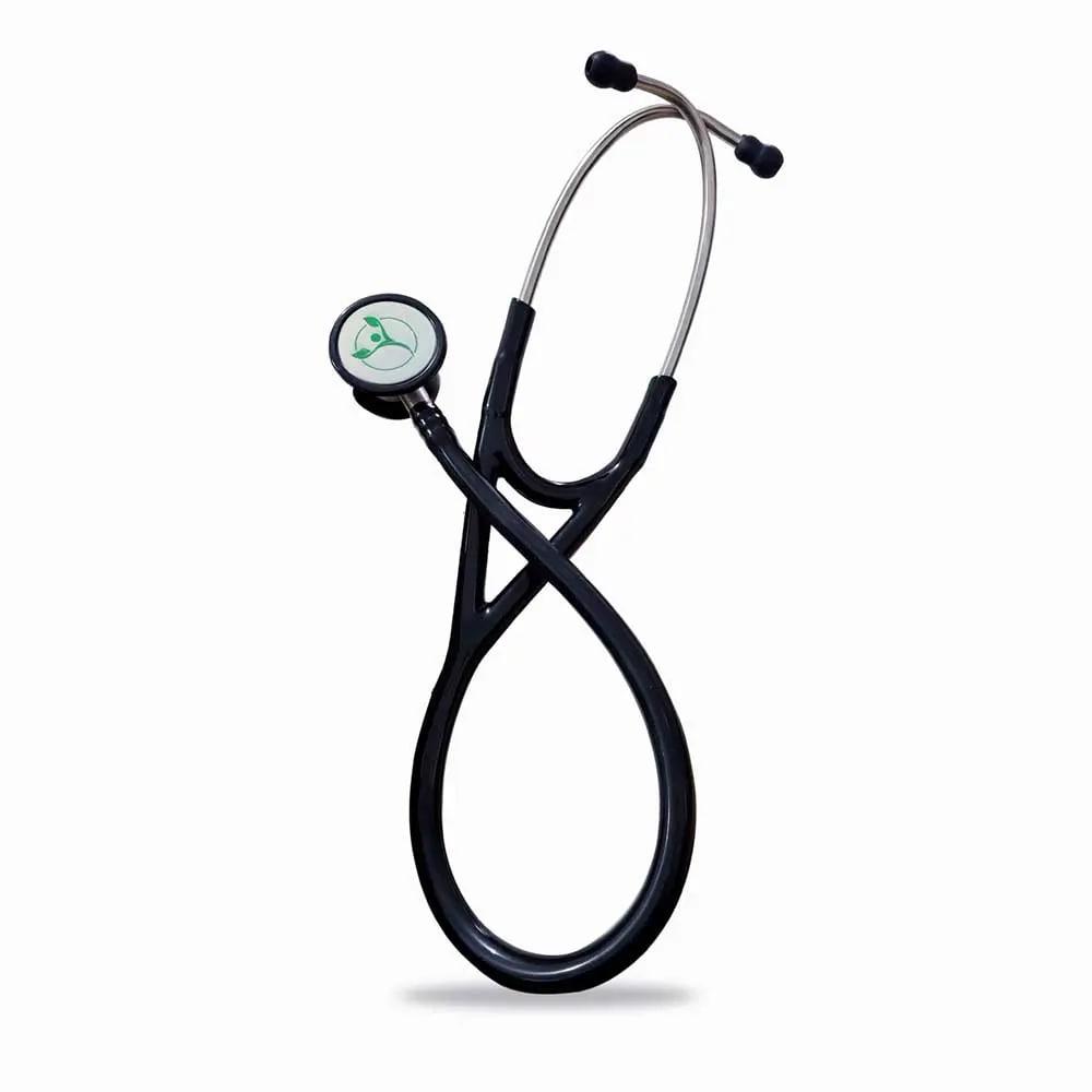 گوشی پزشکی آکوستیک کاردیولوژی نبض مدل NS0-Cardio