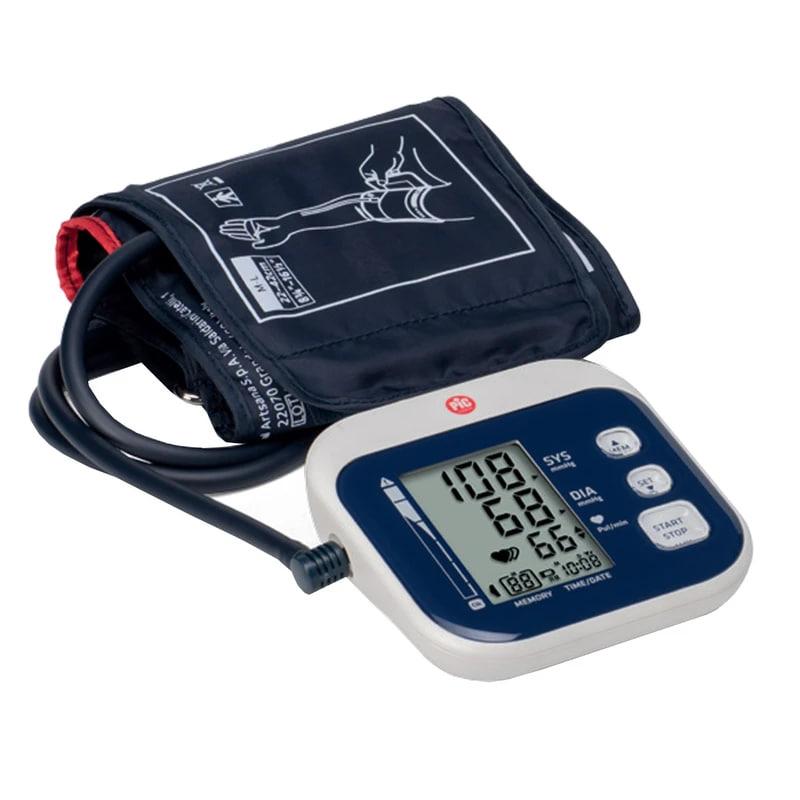 فشارسنج دیجیتالی پیک مدل EASY RAPID