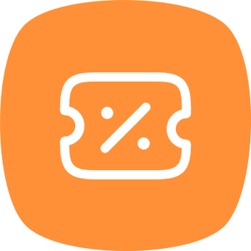 %10تخفیف‌خرید‌اول
