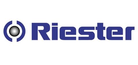 Riester (ریشتر)