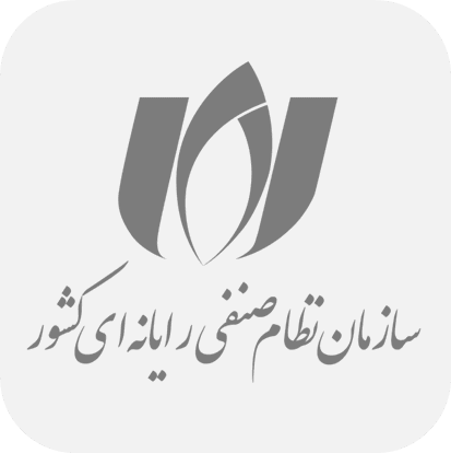 سازمان نظام صنفی