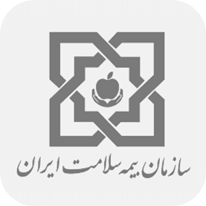 بیمه سلامت