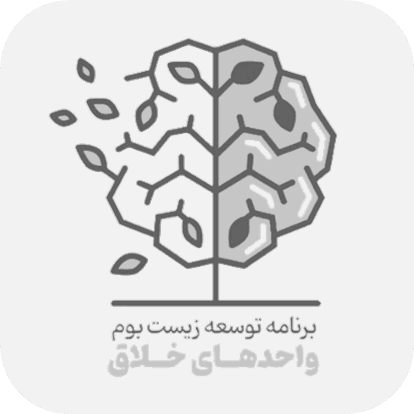 شرکت خلاق