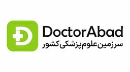 دکترآباد