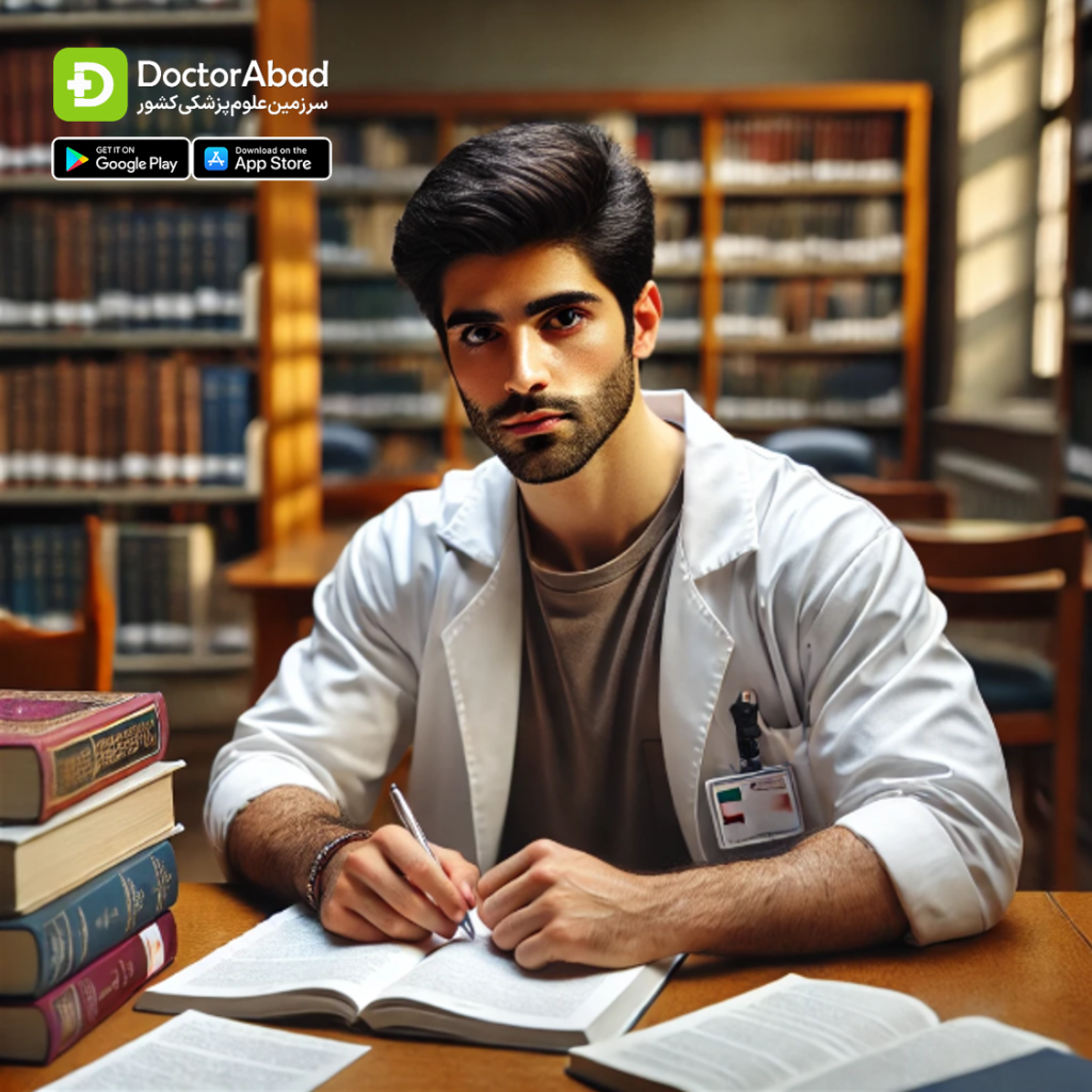 مزایای عضویت در بنیاد ملی نخبگان