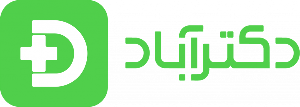 سربرگ | دکترمگ دکترآباد
