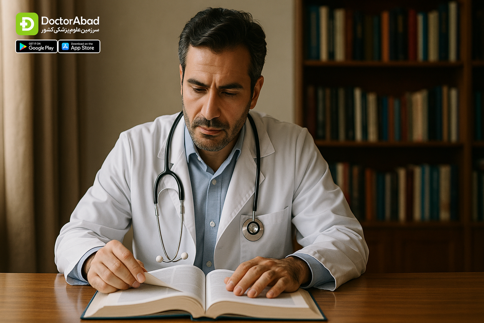 مهم ترین نکات مطالعه پزشکی برای دانشجویان