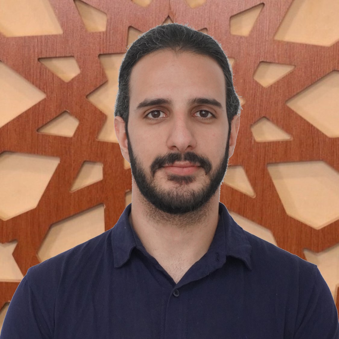 میثم باقری
