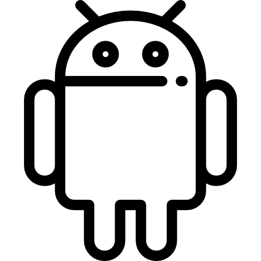 دکترآباد