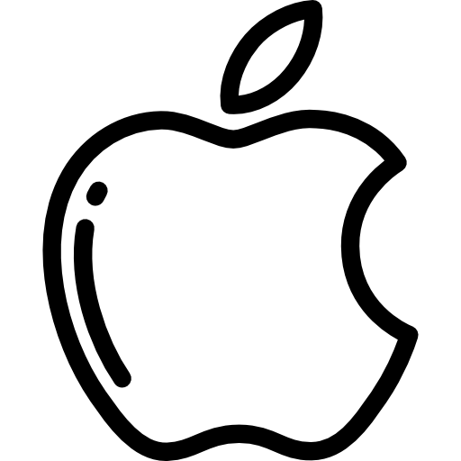 دکترآباد