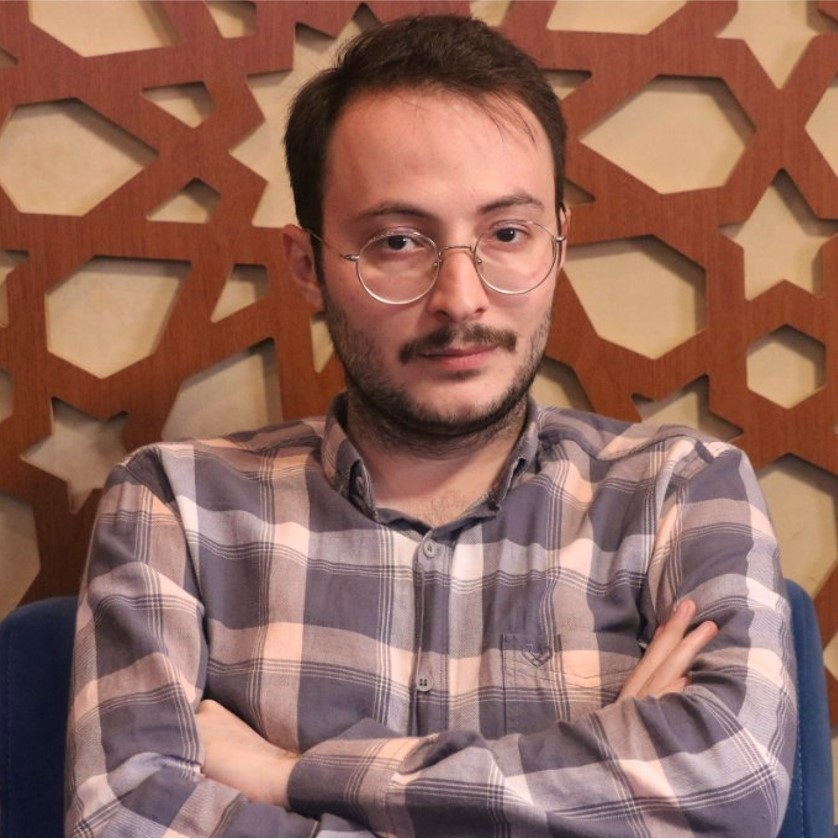دکتر احمدرضا روشن