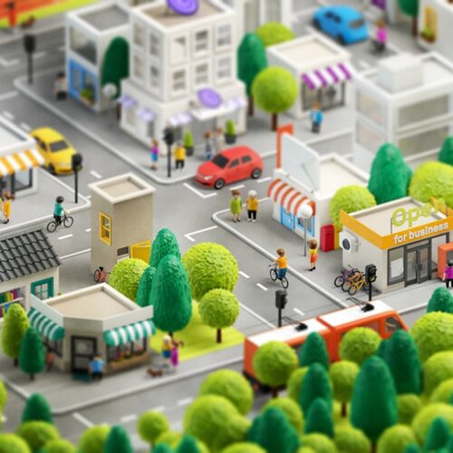 درباره دکترآباد | دکترمگ دکترآباد