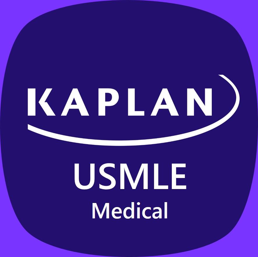دوره آموزشی کاپلان usmle دکترآباد