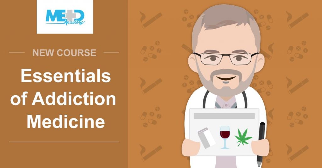 دکترآباد | مدمستری medmastery