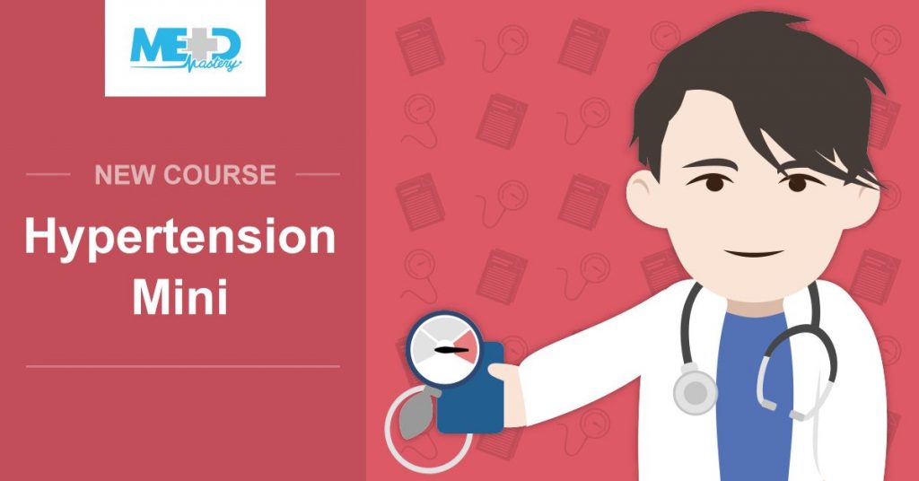 دکترآباد | مدمستری medmastery