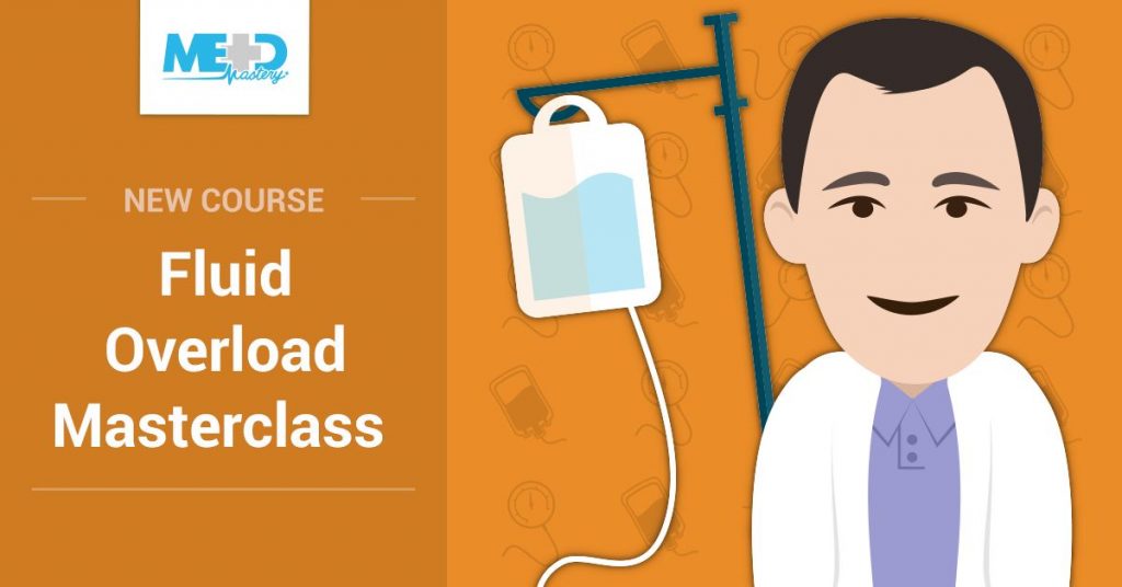 دکترآباد | مدمستری medmastery
