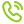 دکترآباد