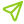 دکترآباد