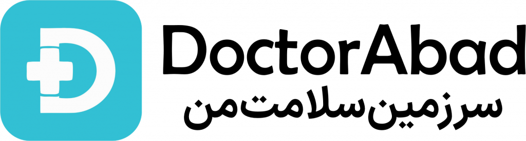 دکترآباد