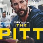 سریال گودال | THE PITT | دکترمگ دکترآباد