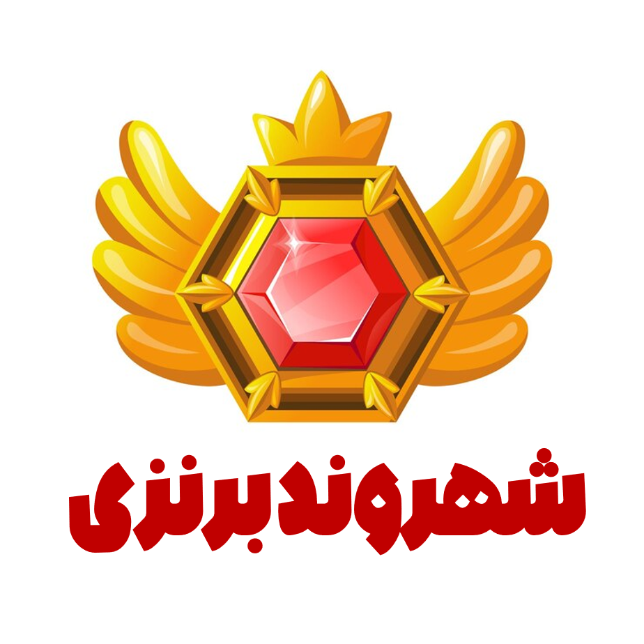 دکترآباد