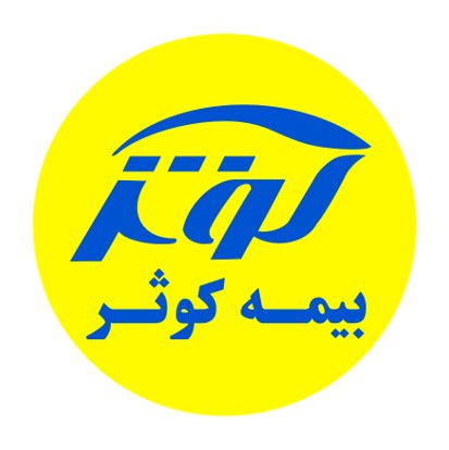 دکترآباد