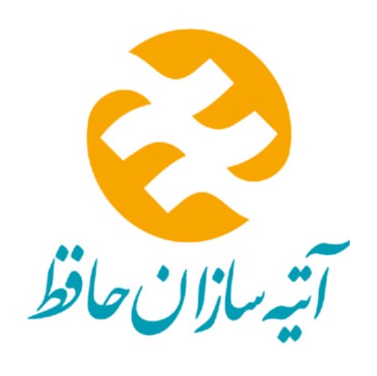 دکترآباد