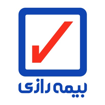 دکترآباد