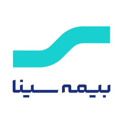 دکترآباد