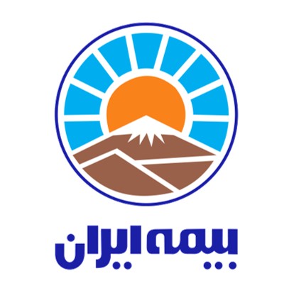 دکترآباد
