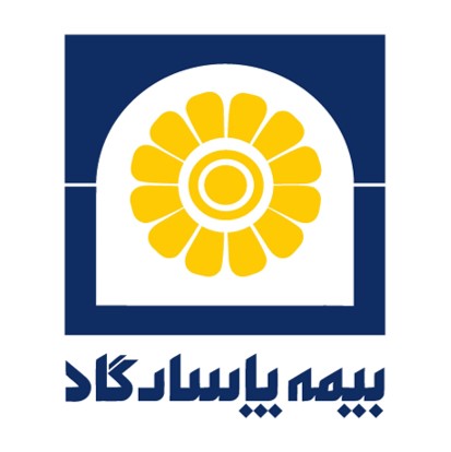 دکترآباد
