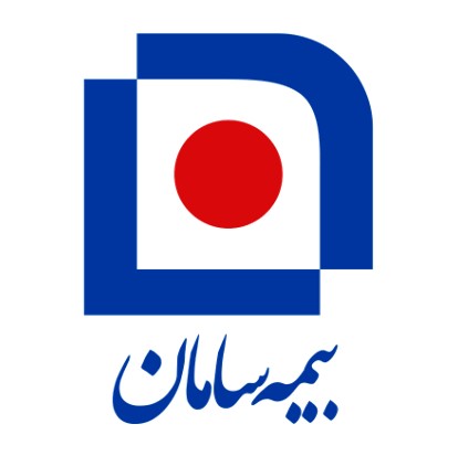 دکترآباد