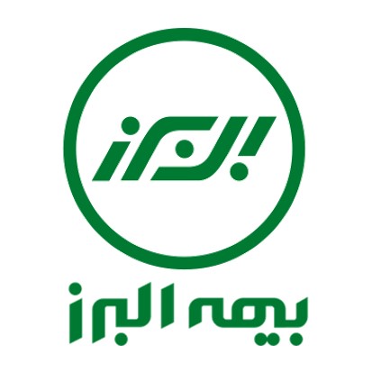 دکترآباد