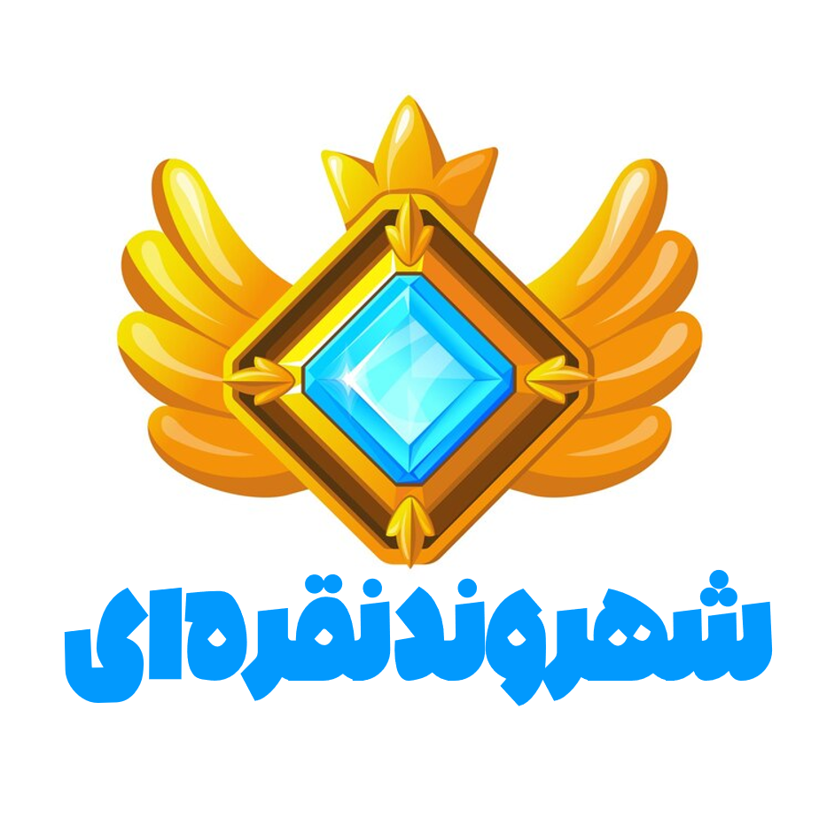 دکترآباد