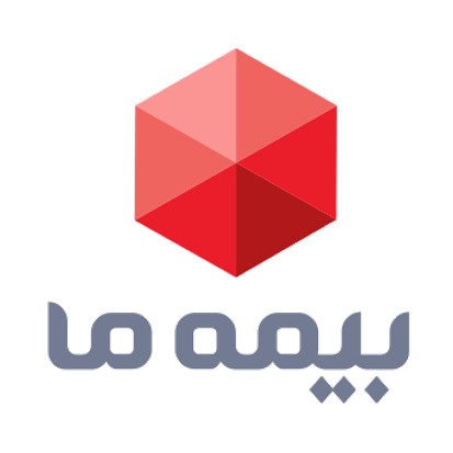 دکترآباد
