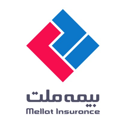 دکترآباد