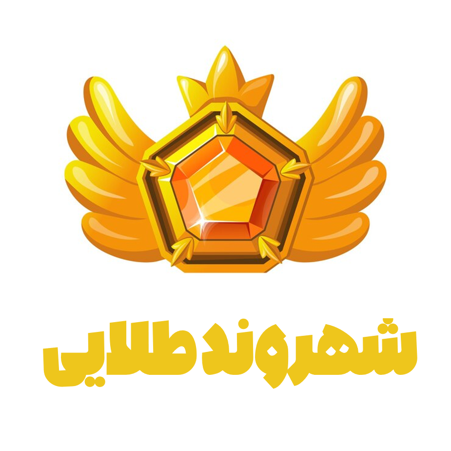 دکترآباد