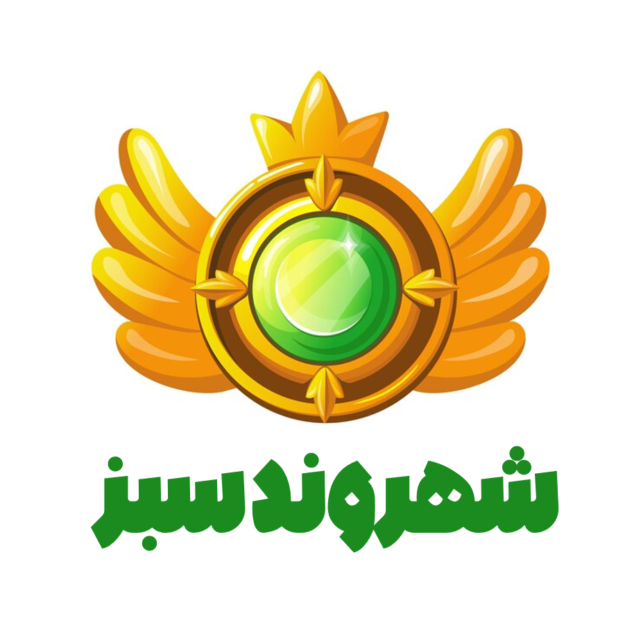 دکترآباد