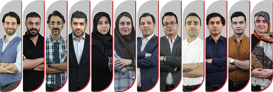 دکترآباد