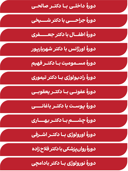 دکترآباد
