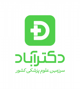 دکترآباد