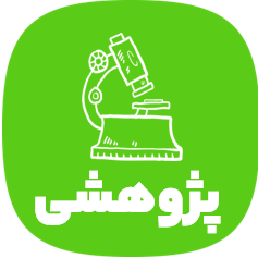 دکترآباد