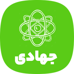 دکترآباد